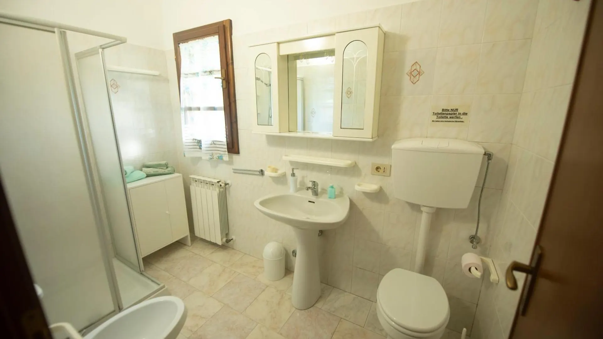 Holiday home Villa Blick Guardistallo