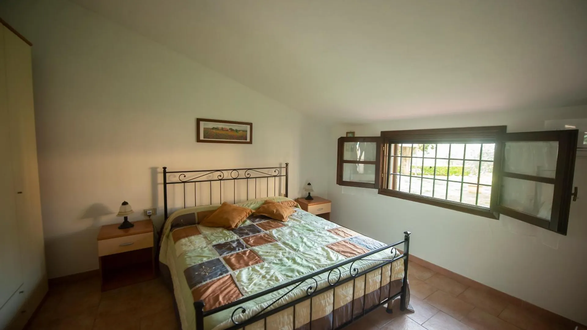 Holiday home Villa Blick Guardistallo