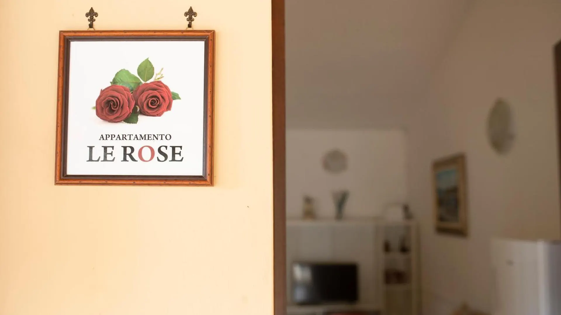 Holiday home Villa Blick Guardistallo