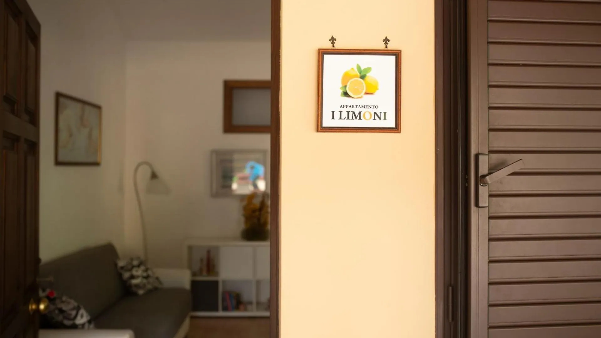 Villa Blick Guardistallo Holiday home